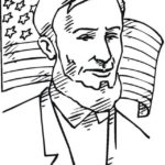 Raskrasil.com-Coloring-Pages-Presidents-Day-17