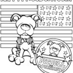 Raskrasil.com-Coloring-Pages-Presidents-Day-2