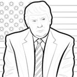 Raskrasil.com-Coloring-Pages-Presidents-Day-20