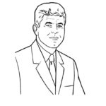 Raskrasil.com-Coloring-Pages-Presidents-Day-21