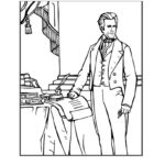 Raskrasil.com-Coloring-Pages-Presidents-Day-22