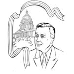 Raskrasil.com-Coloring-Pages-Presidents-Day-24