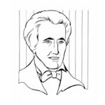 Raskrasil.com-Coloring-Pages-Presidents-Day-25