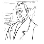 Raskrasil.com-Coloring-Pages-Presidents-Day-26