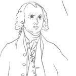 Raskrasil.com-Coloring-Pages-Presidents-Day-27