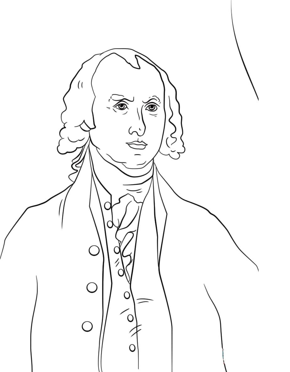 Raskrasil.com-Coloring-Pages-Presidents-Day-27