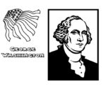 Raskrasil.com-Coloring-Pages-Presidents-Day-28