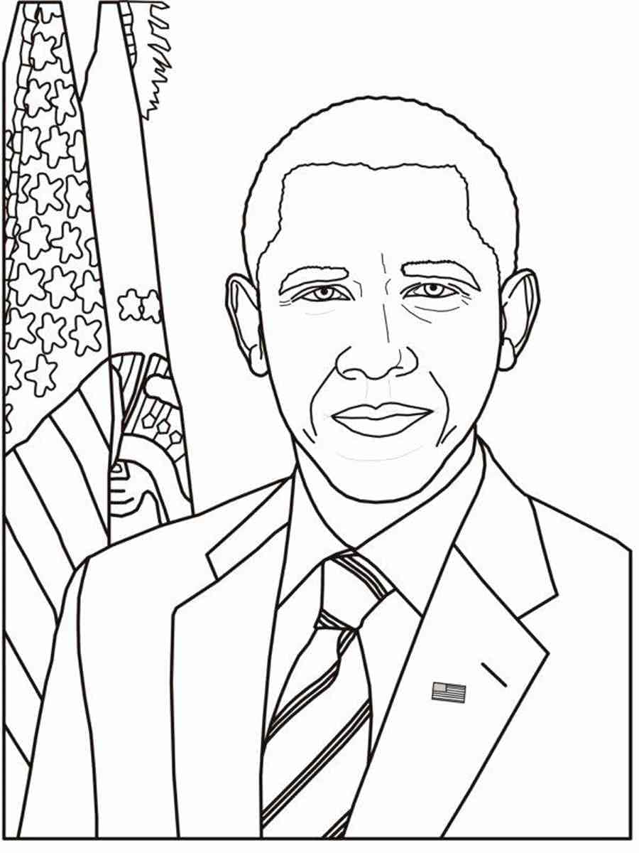 Raskrasil.com-Coloring-Pages-Presidents-Day-3