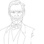 Raskrasil.com-Coloring-Pages-Presidents-Day-30