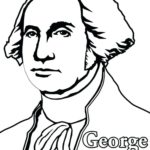 Raskrasil.com-Coloring-Pages-Presidents-Day-32