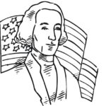 Raskrasil.com-Coloring-Pages-Presidents-Day-33