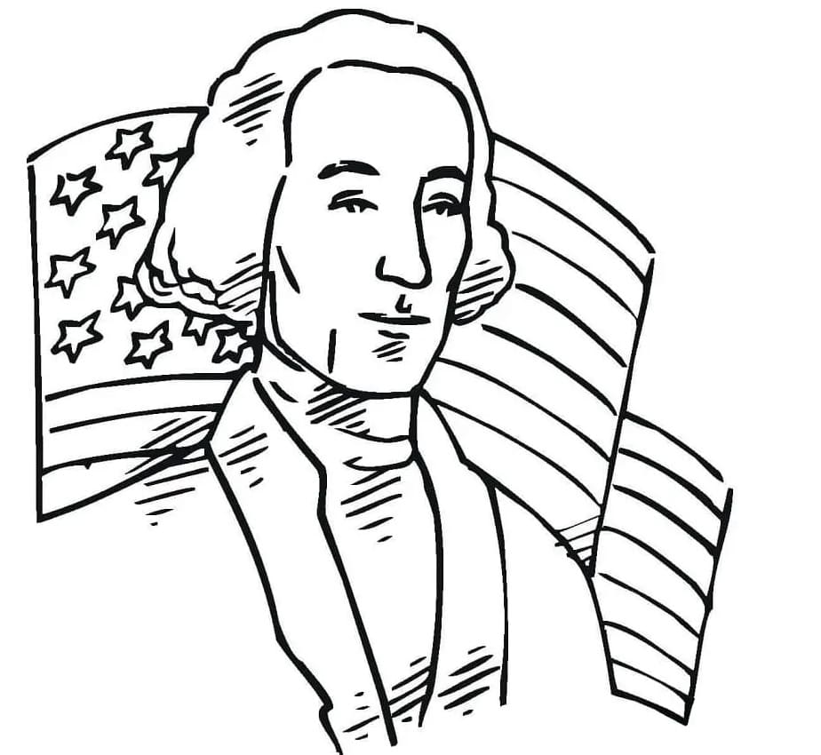 Raskrasil.com-Coloring-Pages-Presidents-Day-33