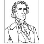 Raskrasil.com-Coloring-Pages-Presidents-Day-34