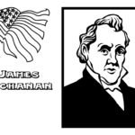 Raskrasil.com-Coloring-Pages-Presidents-Day-35
