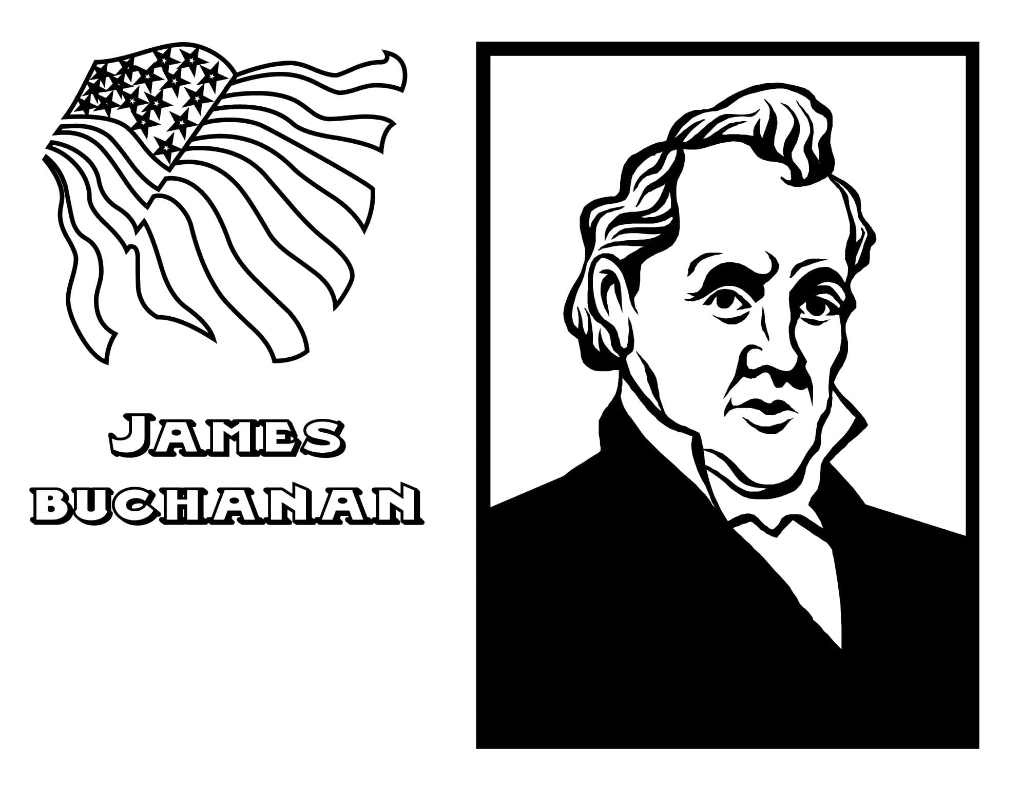 Raskrasil.com-Coloring-Pages-Presidents-Day-35