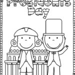 Raskrasil.com-Coloring-Pages-Presidents-Day-37