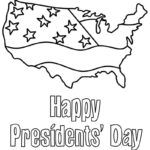 Raskrasil.com-Coloring-Pages-Presidents-Day-38