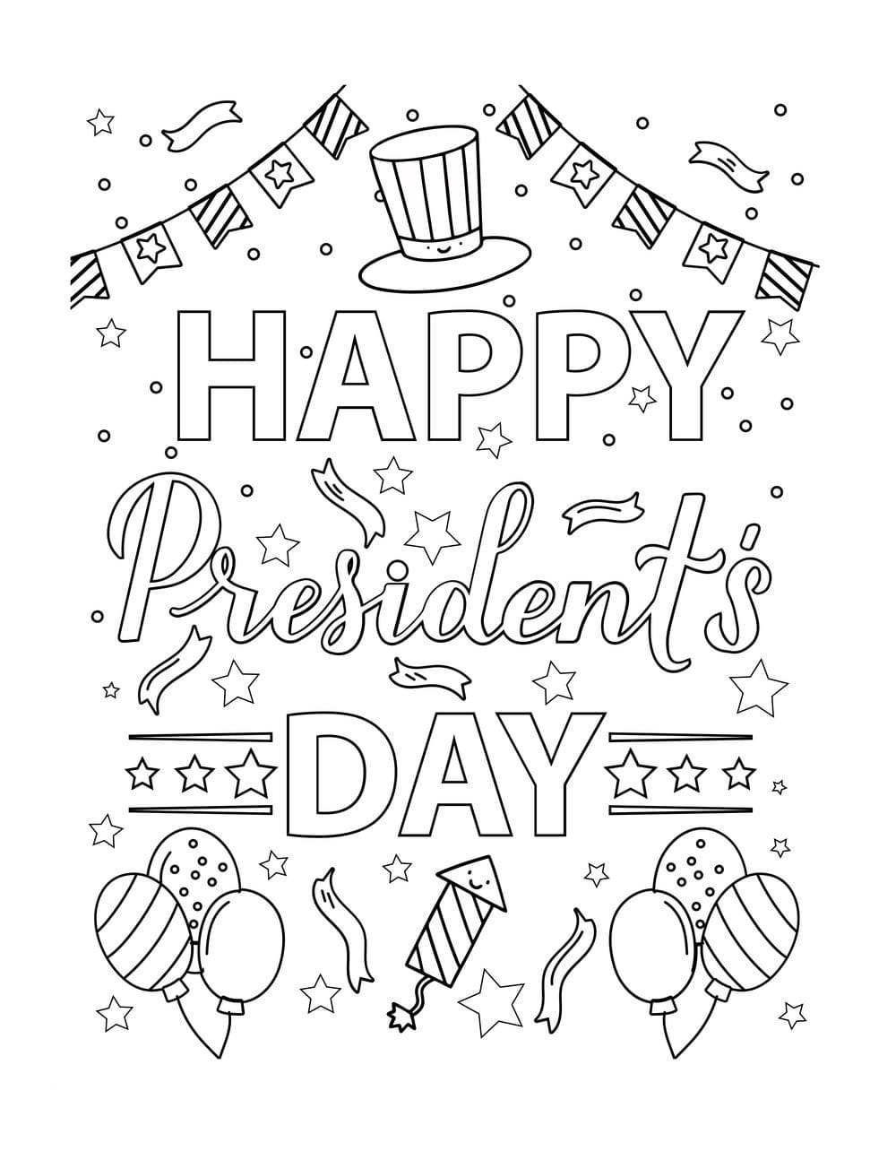 Raskrasil.com-Coloring-Pages-Presidents-Day-39