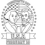 Raskrasil.com-Coloring-Pages-Presidents-Day-40