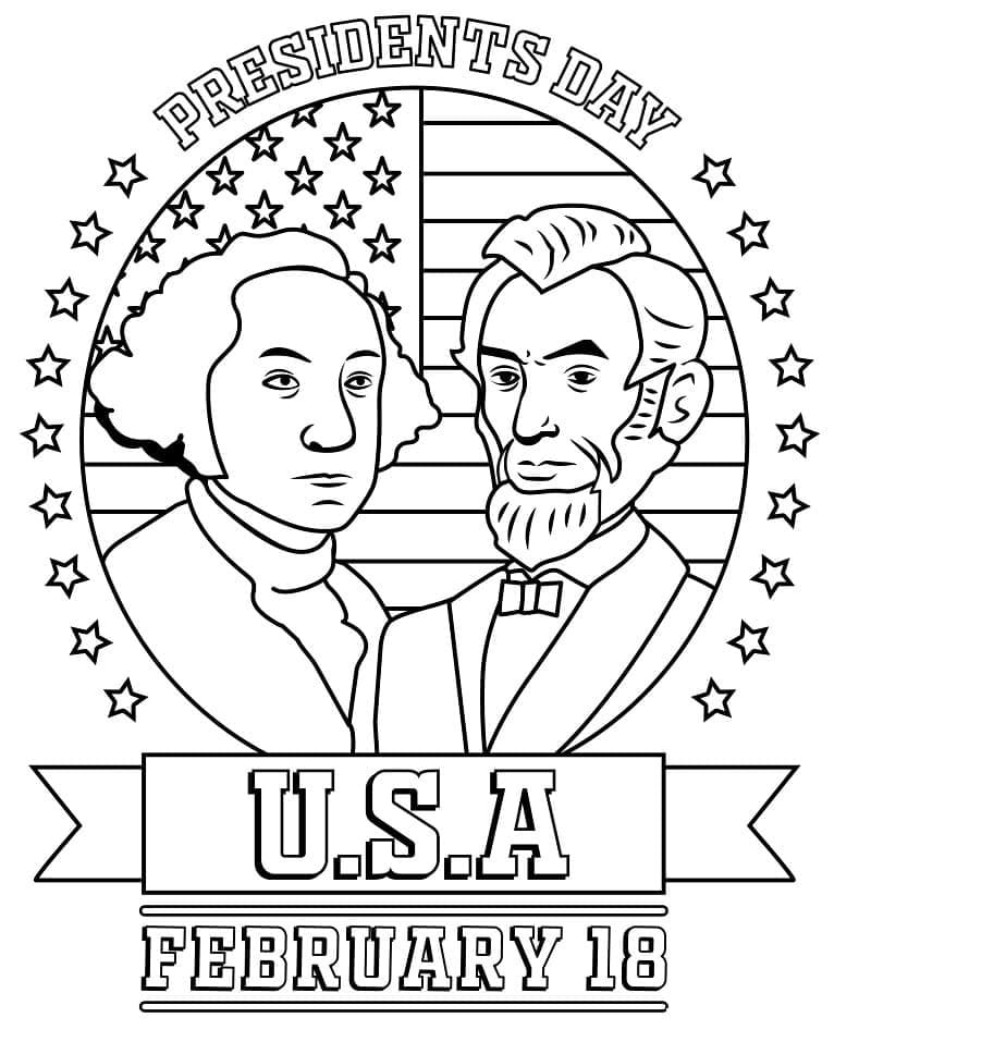 Raskrasil.com-Coloring-Pages-Presidents-Day-40