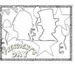 Raskrasil.com-Coloring-Pages-Presidents-Day-41