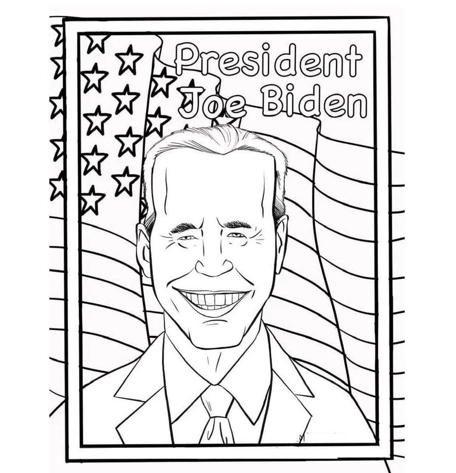 Raskrasil.com-Coloring-Pages-Presidents-Day-42