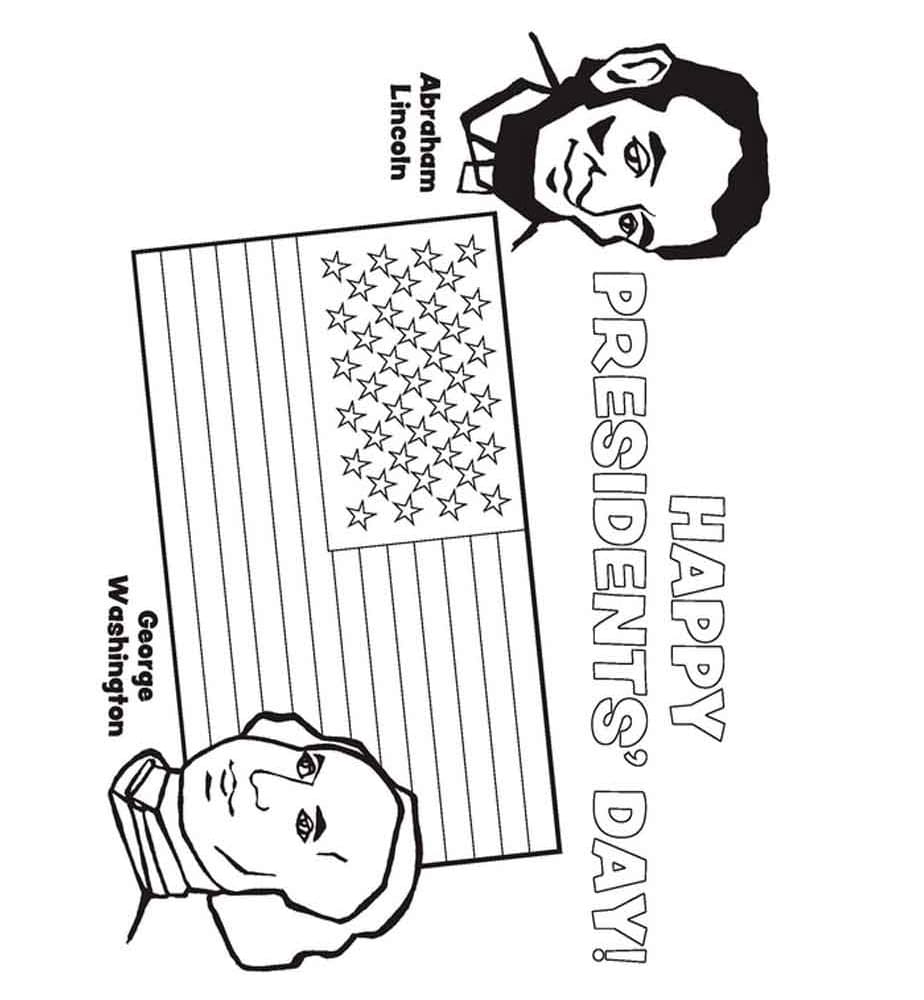 Raskrasil.com-Coloring-Pages-Presidents-Day-43