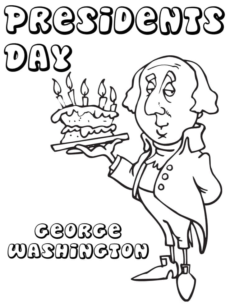 Raskrasil.com-Coloring-Pages-Presidents-Day-44