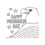 Raskrasil.com-Coloring-Pages-Presidents-Day-45
