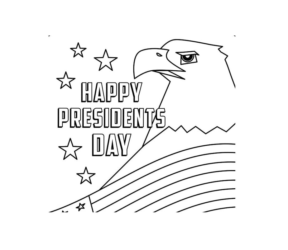 Raskrasil.com-Coloring-Pages-Presidents-Day-45