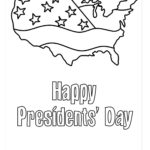 Raskrasil.com-Coloring-Pages-Presidents-Day-47
