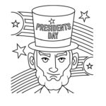Raskrasil.com-Coloring-Pages-Presidents-Day-48