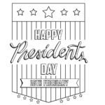 Raskrasil.com-Coloring-Pages-Presidents-Day-49
