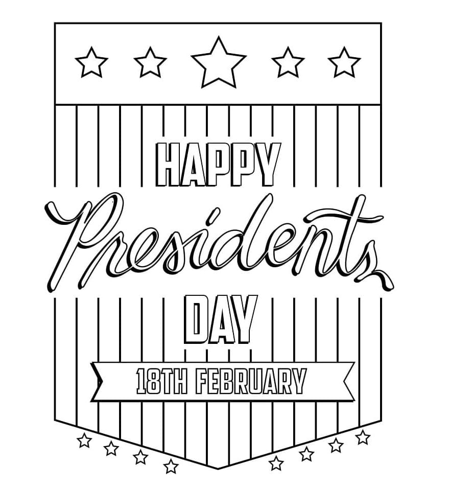 Raskrasil.com-Coloring-Pages-Presidents-Day-49
