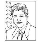 Raskrasil.com-Coloring-Pages-Presidents-Day-50