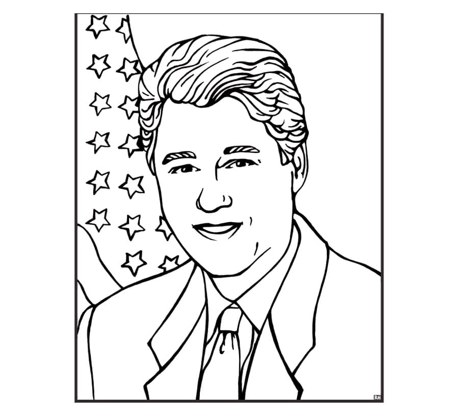 Raskrasil.com-Coloring-Pages-Presidents-Day-50