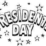 Raskrasil.com-Coloring-Pages-Presidents-Day-7