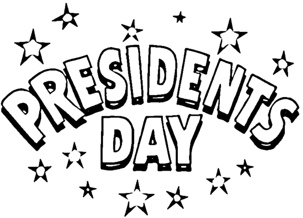Raskrasil.com-Coloring-Pages-Presidents-Day-7