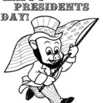 Raskrasil.com-Coloring-Pages-Presidents-Day-8