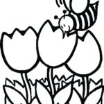 Raskrasil.com-Coloring-Pages-Spring-Flowers-103