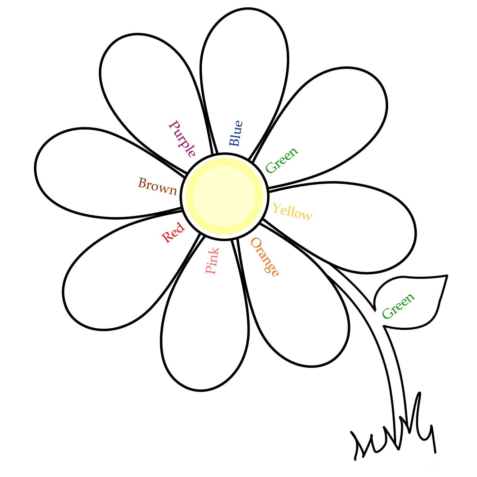 Raskrasil.com-Coloring-Pages-Spring-Flowers-108