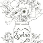 Raskrasil.com-Coloring-Pages-Spring-Flowers-12