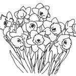 Previous Attachment
