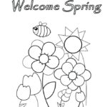 Raskrasil.com-Coloring-Pages-Spring-Flowers-2