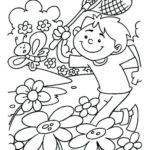 Raskrasil.com-Coloring-Pages-Spring-Flowers-20