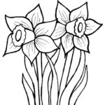 Raskrasil.com-Coloring-Pages-Spring-Flowers-28