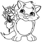 Raskrasil.com-Coloring-Pages-Spring-Flowers-29
