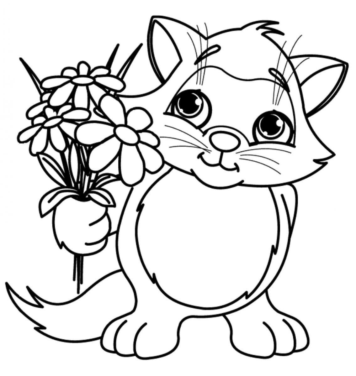 Raskrasil.com-Coloring-Pages-Spring-Flowers-29