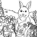 Raskrasil.com-Coloring-Pages-Spring-Flowers-31