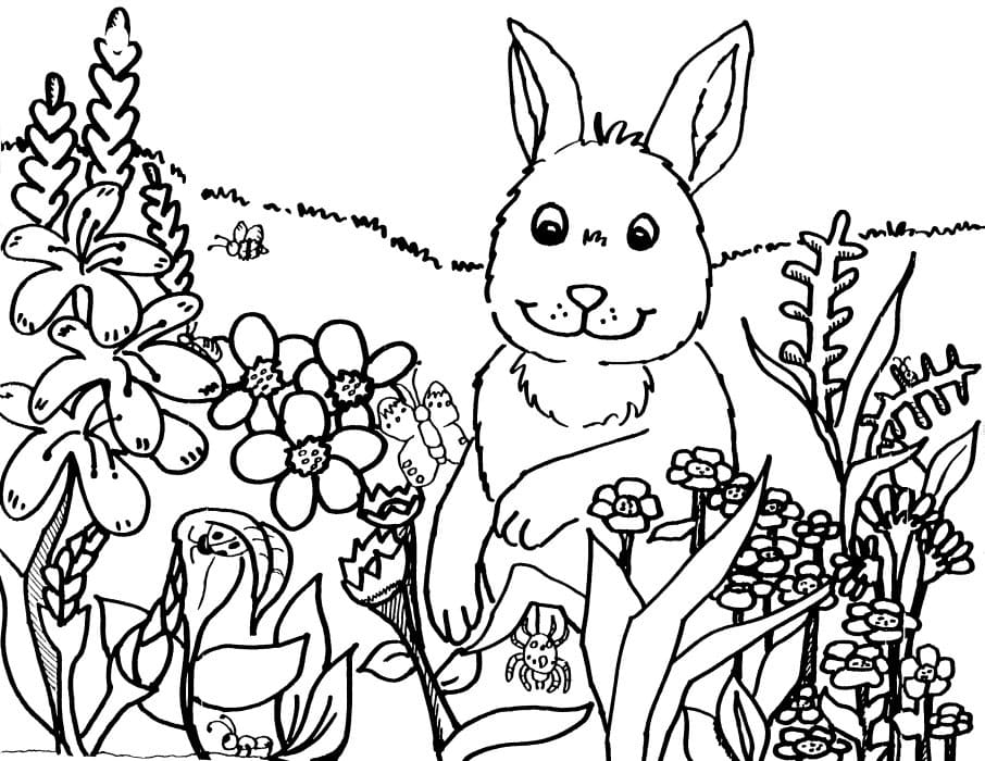 Raskrasil.com-Coloring-Pages-Spring-Flowers-31